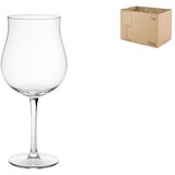 Čaše XXL 640ML SET 6/1 Cijene