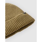 Rip Curl Premium Surf Shallow Kapa khaki | Shoptok.si