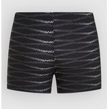O'neill Essential Aop Racer Boardshorts black boys gradient strp | Shoptok.si