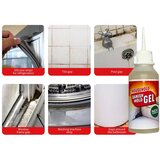 Smania Gel za odstranjevanje plesni BanishMold™ (100 ml) | Shoptok.si