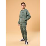 Sinsay Jogger hlače | shoptok.hr