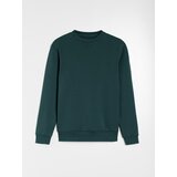 Sinsay Dukserica s dugim rukavima | shoptok.hr