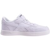 Reebok Nizke superge Court Advance Bela Cene