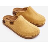 Inblu Women's Home Shoes Slippers | Shoptok.si