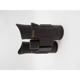 Steiner Wildlife 8x32 Fernglas | Shoptok.si