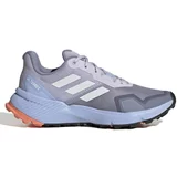 Adidas Čevlji Terrex Soulstride Trail Running Shoes HR1190 Vijolična