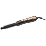 Sencor uvijač za kosu SHS 3000BK | shoptok.hr