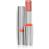 PUPA Milano Miss Pupa Starlight vlažilna šminka za bleščeč sijaj odtenek 702 - Gorgeous Grace 2.5 g Cene