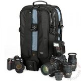 Lowepro Vertex 300 AW ranac | ePonuda.com