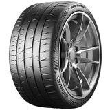 Continental letna 265/35R20 99Y XL SportContact 7 FR | Shoptok.si