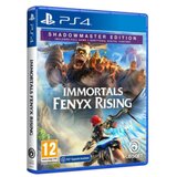  Immortals Fenyx Rising Shadowmaster | Eponuda.ba