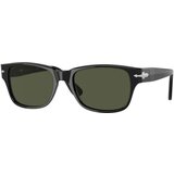 Persol PO3288S 95/31 - ONE SIZE (55) Cijene