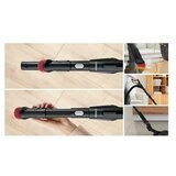 Bosch Usisivač sa kesom BGL6PET3 | ePonuda.com