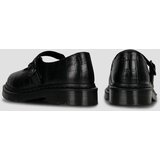Dr. Martens Elphie MJ Mary Jane Shoe Black New Vibrance Croco Crna | shoptok.hr