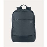 Tucano ruksak GLOBAL 15.6 blueMacBook Pro 16",20l Cijene