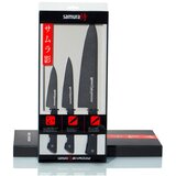 Samura set nožev | Shoptok.si