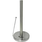 Stojalo za papir CH-6002 RHO