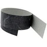 Robni trak 3556 Waldeck Slate (Do x V: 65 x 4,4 cm, 2 kos)