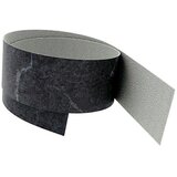 CUCINE Traka za kantiranje 3556 Waldeck Slate (D x V: 65 x 4,4 cm, 2 Kom.) | shoptok.hr