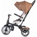 Coccolle Tricekel MODI+ 360 Rjava | Shoptok.si