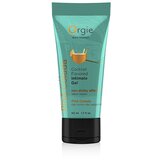 Orgie Lubrikant - Cocktail Piña Colada, 50ml Cene