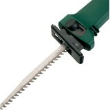 Lux Tools List za višenamjensku pilu 220 mm | shoptok.hr
