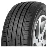 Minerva letne gume 205/55R16 91W F209