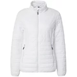 CMP Outdoor jakna bijela