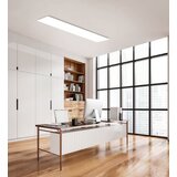 Eglo grid light rabassa 900939 Cene