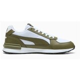 Puma Graviton Sl Remix sarena | shoptok.hr