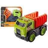 Mattel Kutija šibica sklopivi kamion auto za2286 | shoptok.hr