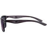 4f O2924 Crna | shoptok.hr