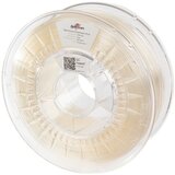 Simpo Polnilo za 3D tiskalnik, Premium PLA, 1,75 mm, 1 kg, prosojna Cene