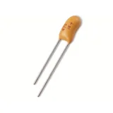 TS19001V2R2MSB0A0R tantalov kondenzator radijalno ožičen 2.54 mm 2.2 µF 35 V 20 % 1 St.