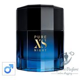 Paco Rabanne Pure XS Night 100ml EDP | ePonuda.com