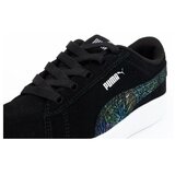 Puma Vikky Crna | shoptok.hr