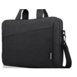 Lenovo Torba za Notebook 15,6 TopLoader T210 Black | Eponuda.ba
