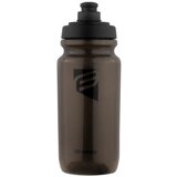Force Bidon slash 0,55 l, providni crni-crni ( 2507562 ) Cene