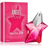 Thierry Mugler angel Nova parfemska voda za ponovo punjenje 30 ml za žene | shoptok.hr