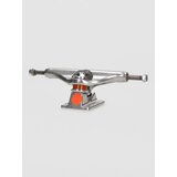 Independent 144 Stage 11 Polished Standard Podvozje silver | Shoptok.si