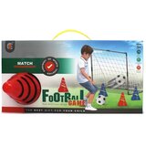  Dječiji gol za fudbal | Eponuda.ba