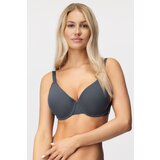Dorina Grudnjak Karesa podstavljeni | shoptok.hr