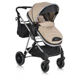 Cangaroo Kolica za bebe kali khaki ( CAN6151 ) | ePonuda.com