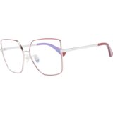 Max Mara Optical Frame Cene