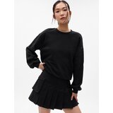 GAP Sweatshirt crop vintage - Women's | Shoptok.si