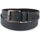 Beltimore krat79 sarena | shoptok.hr