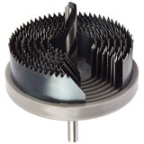 Bosch set kruna testere 7kom (26-64mm) (2609255635) | ePonuda.com