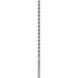 Bosch Burgija za udarne bušilice PRO SDS max-4 2608685863 Cene