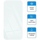  Kaljeno steklo – za Huawei P30 Lite | Shoptok.si