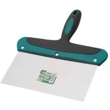  Špahtla inox 200mm GD Stalco Cijene